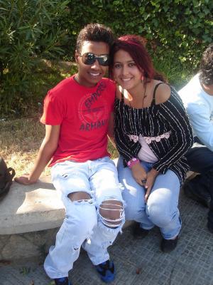 lol zaz tofe pour moi